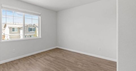 3620 Pimlico Street, Reno, NV 89512 Photo