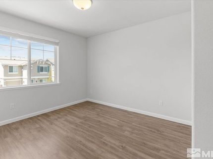 3620 Pimlico Street, Reno, NV 89512 Photo