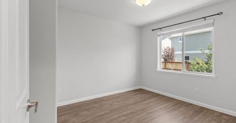 3620 Pimlico Street, Reno, NV 89512 Photo