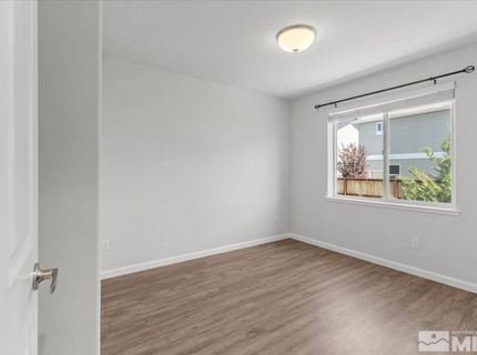 3620 Pimlico Street, Reno, NV 89512 Photo