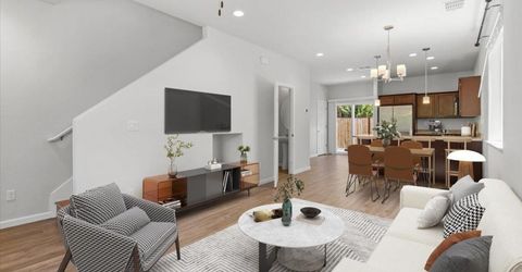 3620 Pimlico Street, Reno, NV 89512 Photo