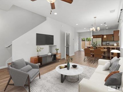 3620 Pimlico Street, Reno, NV 89512 Photo