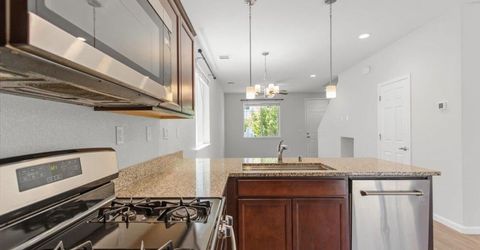 3620 Pimlico Street, Reno, NV 89512 Photo