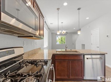 3620 Pimlico Street, Reno, NV 89512 Photo