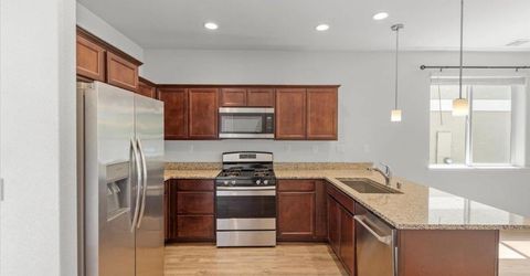 3620 Pimlico Street, Reno, NV 89512 Photo