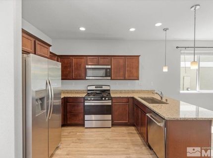 3620 Pimlico Street, Reno, NV 89512 Photo
