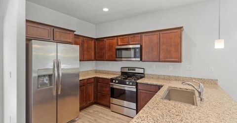 3620 Pimlico Street, Reno, NV 89512 Photo