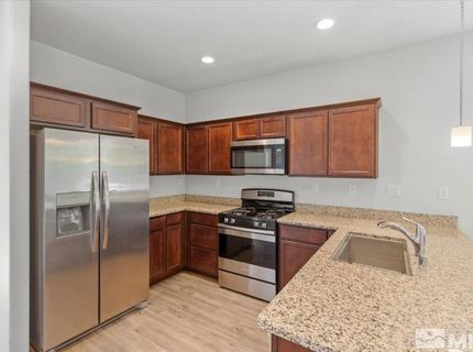 3620 Pimlico Street, Reno, NV 89512 Photo