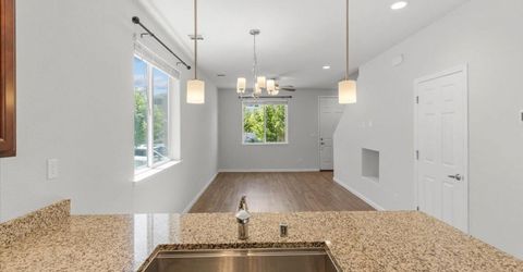 3620 Pimlico Street, Reno, NV 89512 Photo