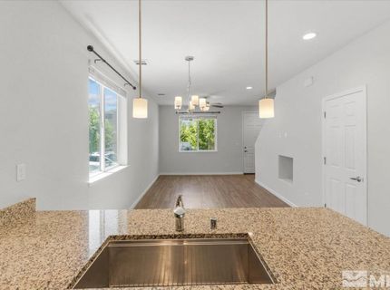 3620 Pimlico Street, Reno, NV 89512 Photo
