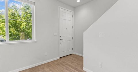 3620 Pimlico Street, Reno, NV 89512 Photo