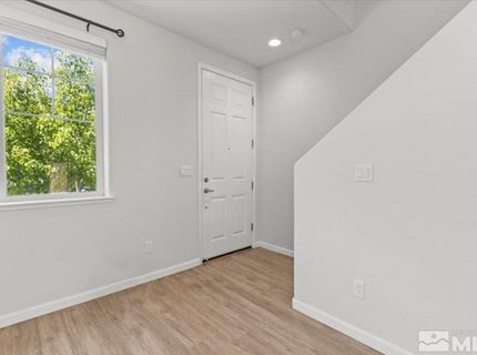 3620 Pimlico Street, Reno, NV 89512 Photo