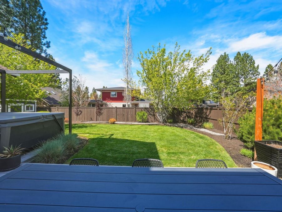 Property Image 67