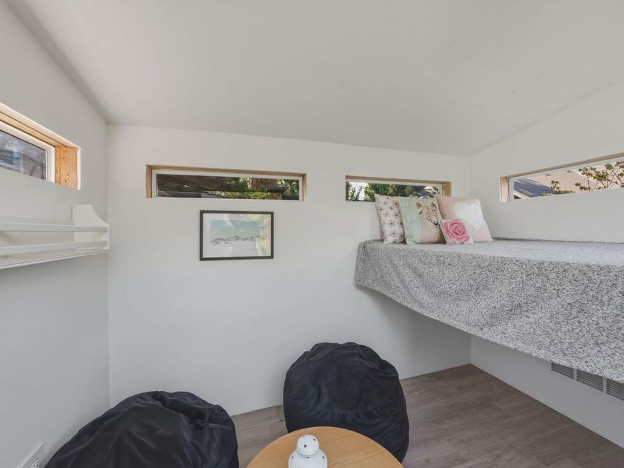 Property Image 69