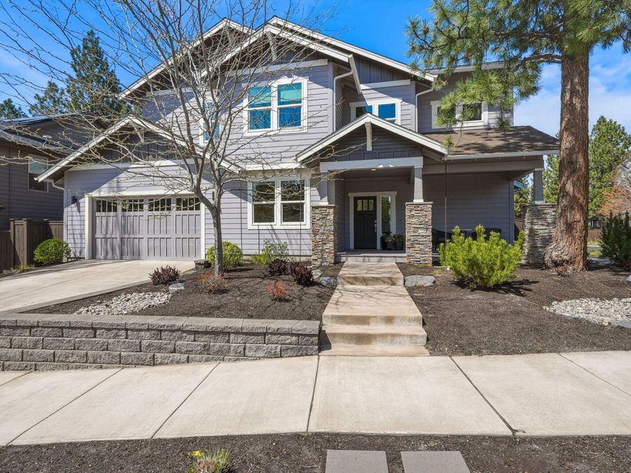 Property Image 71
