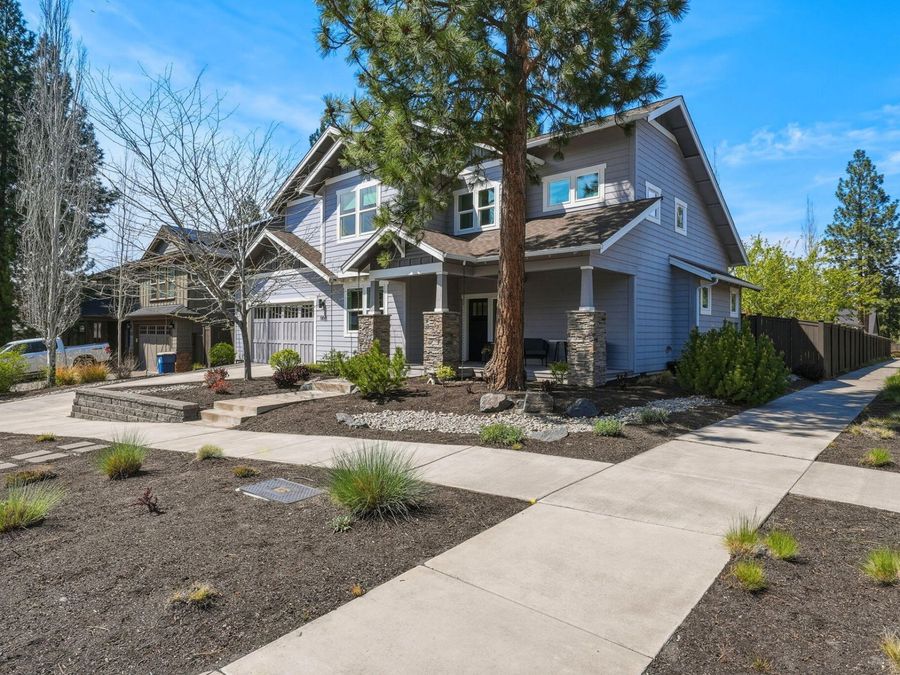 Property Image 74