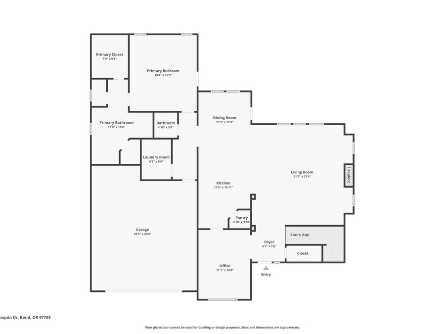 Property Image 76