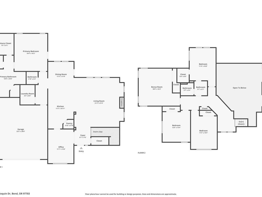 Property Image 78