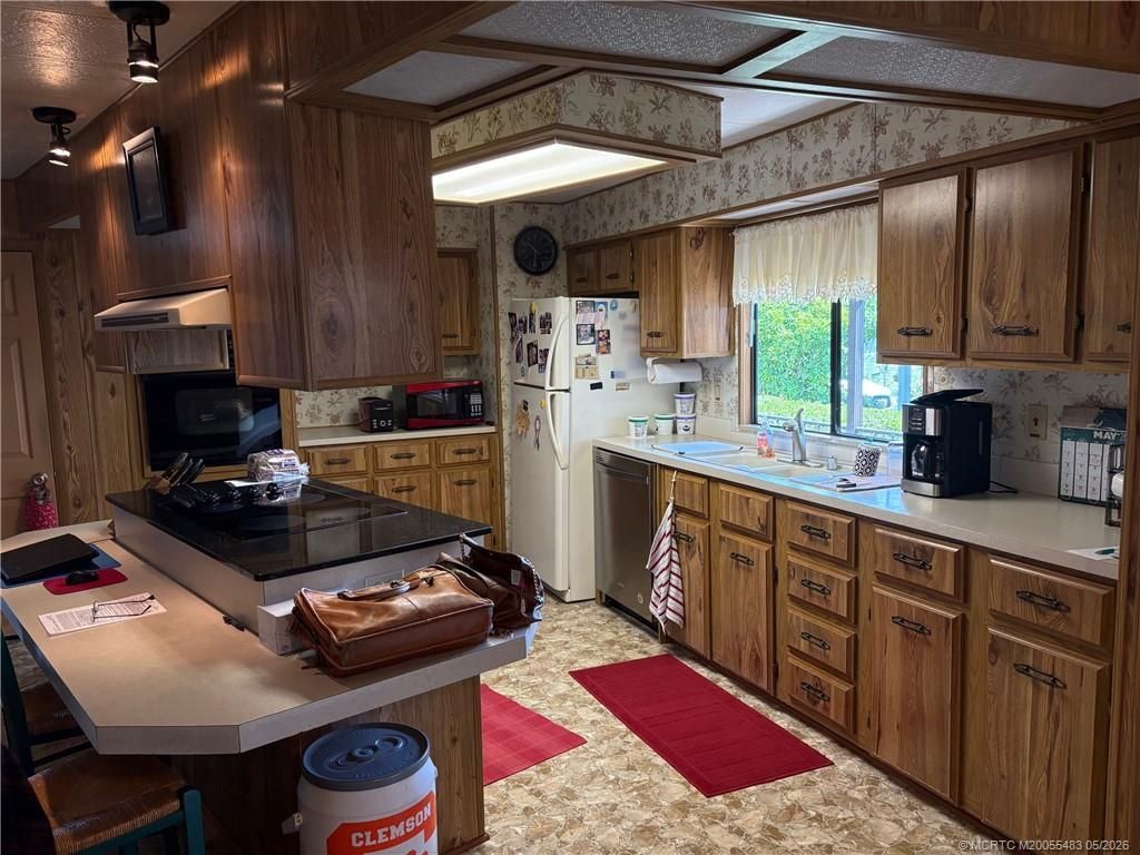 2856 SW Toronado Trail, Stuart, FL 34997 Photo