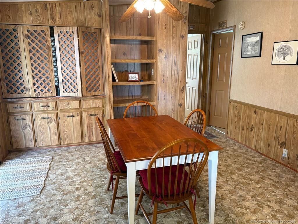 2856 SW Toronado Trail, Stuart, FL 34997 Photo