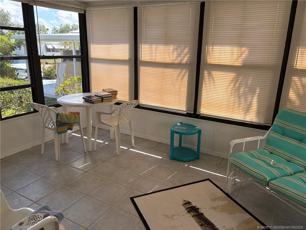 2856 SW Toronado Trail, Stuart, FL 34997 Photo