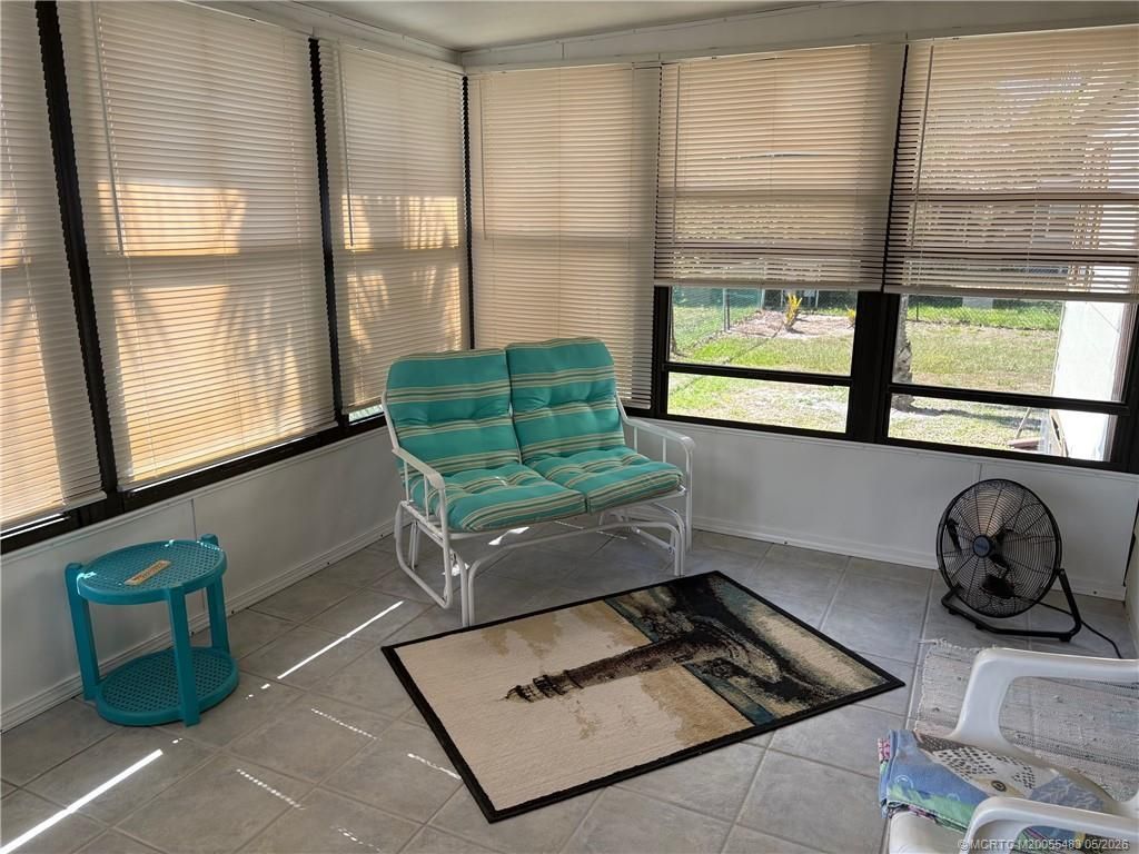 2856 SW Toronado Trail, Stuart, FL 34997 Photo