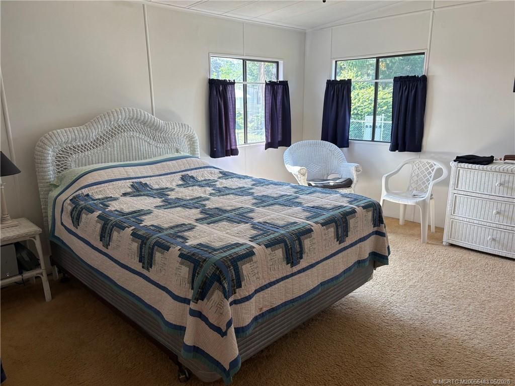 2856 SW Toronado Trail, Stuart, FL 34997 Photo