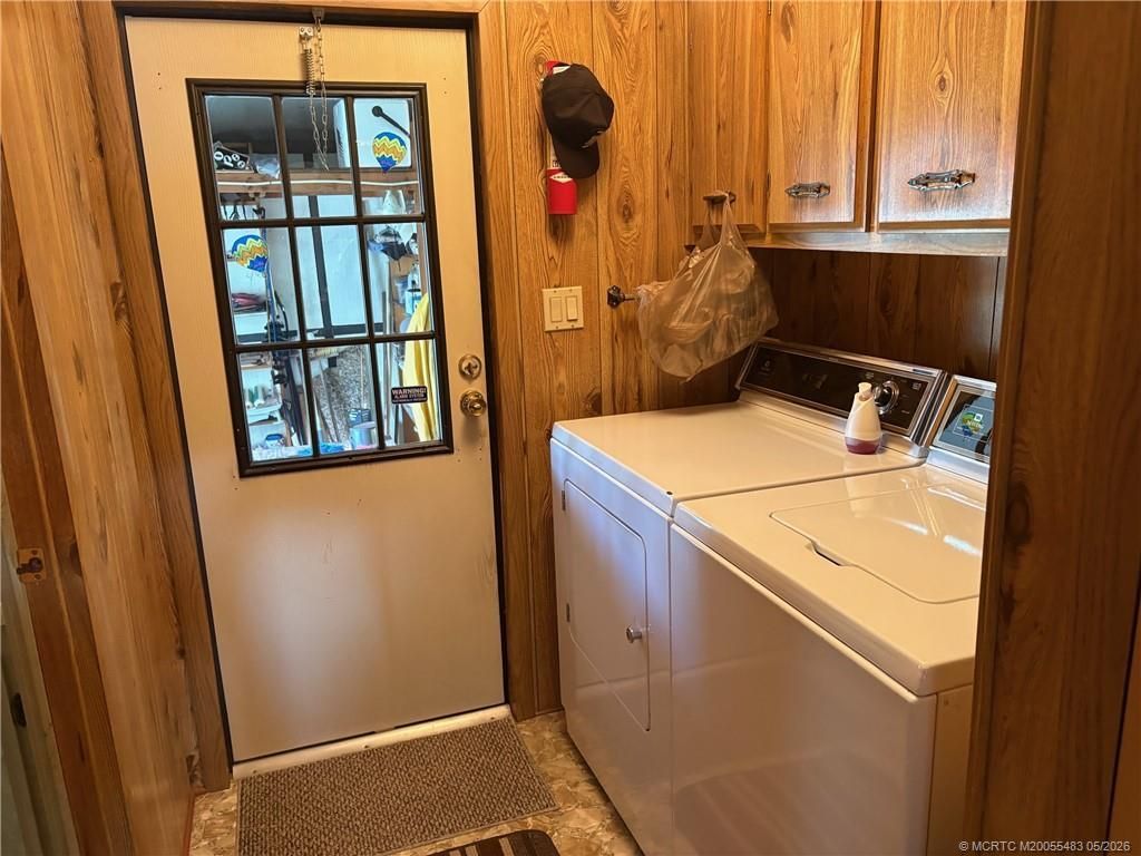 2856 SW Toronado Trail, Stuart, FL 34997 Photo