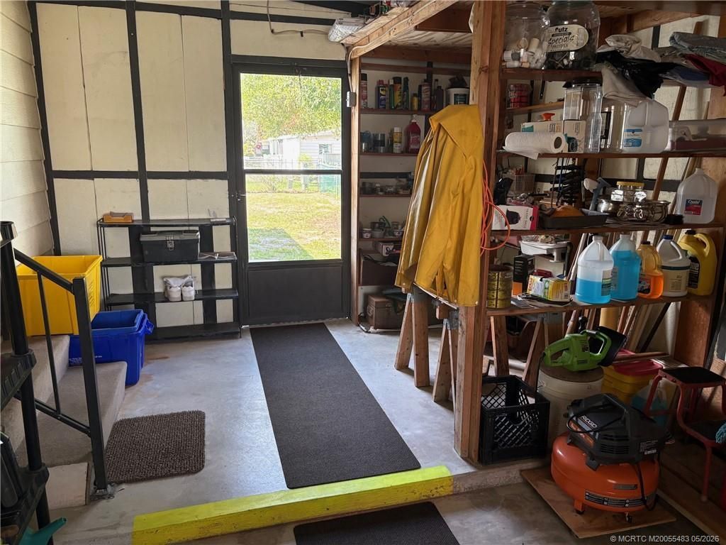 2856 SW Toronado Trail, Stuart, FL 34997 Photo