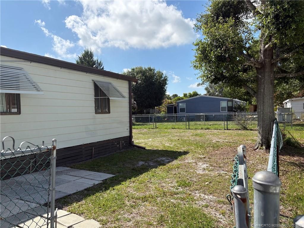 2856 SW Toronado Trail, Stuart, FL 34997 Photo