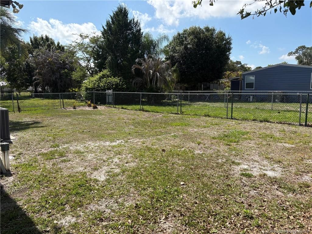 2856 SW Toronado Trail, Stuart, FL 34997 Photo