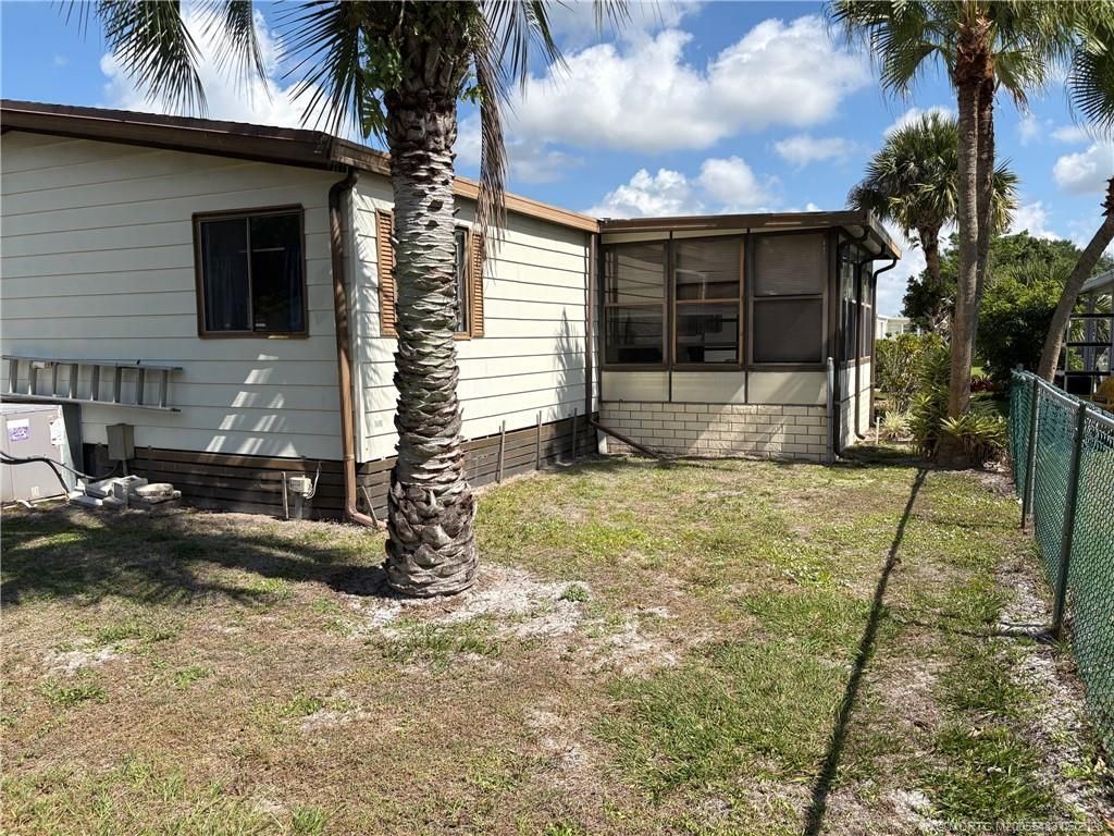 2856 SW Toronado Trail, Stuart, FL 34997 Photo