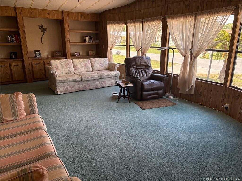 2856 SW Toronado Trail, Stuart, FL 34997 Photo