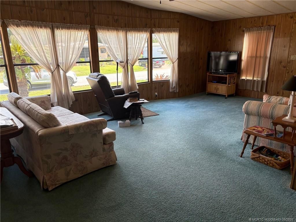 2856 SW Toronado Trail, Stuart, FL 34997 Photo