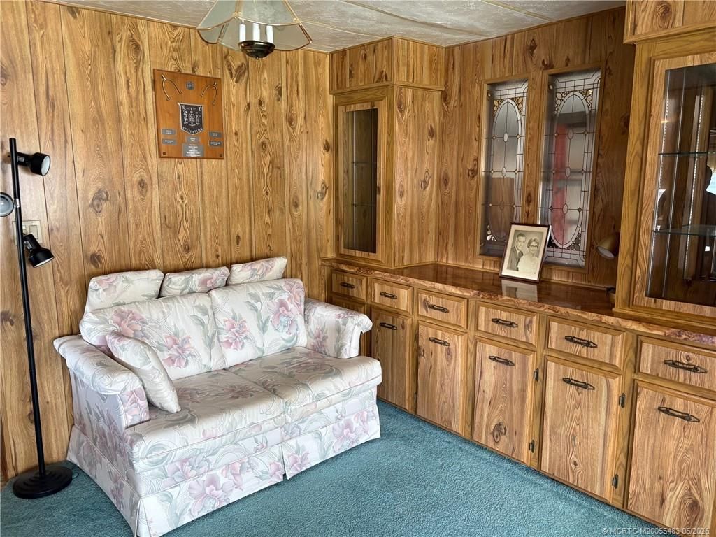 2856 SW Toronado Trail, Stuart, FL 34997 Photo