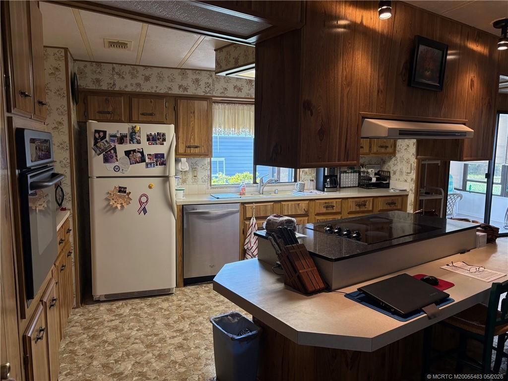 2856 SW Toronado Trail, Stuart, FL 34997 Photo