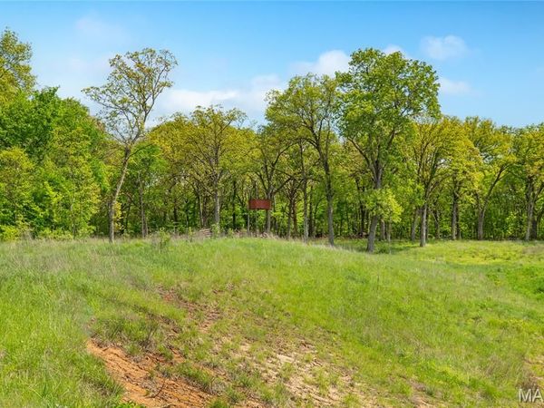 222 C Prairietown Road , Dorsey, IL 62021