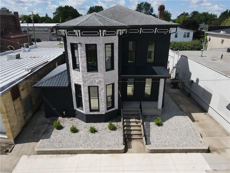 312 Sycamore Street, Greenville, OH 45331 Photo 35
