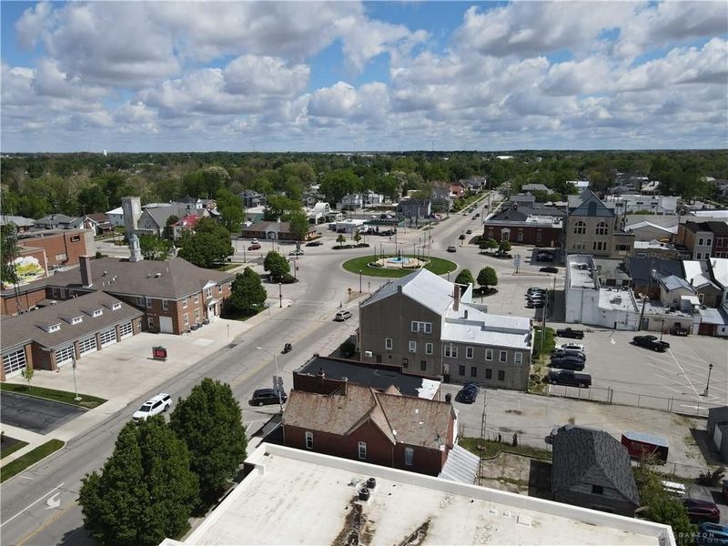 312 Sycamore Street, Greenville, OH 45331 Photo 36