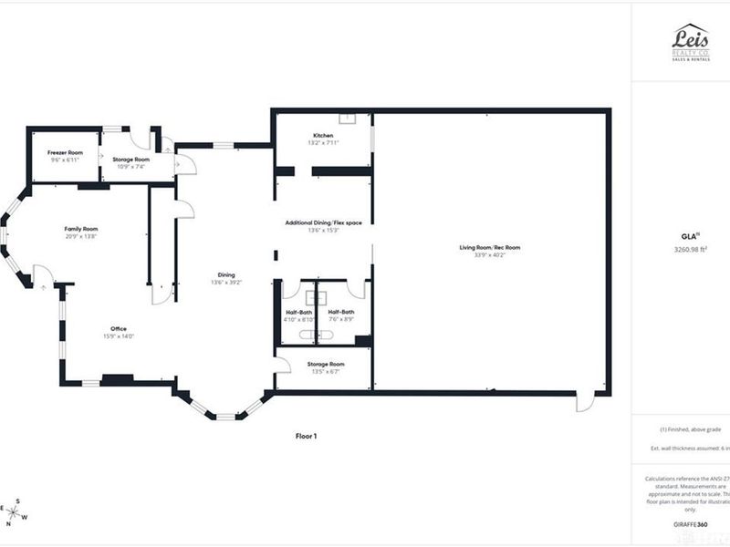 312 Sycamore Street, Greenville, OH 45331 Photo 41
