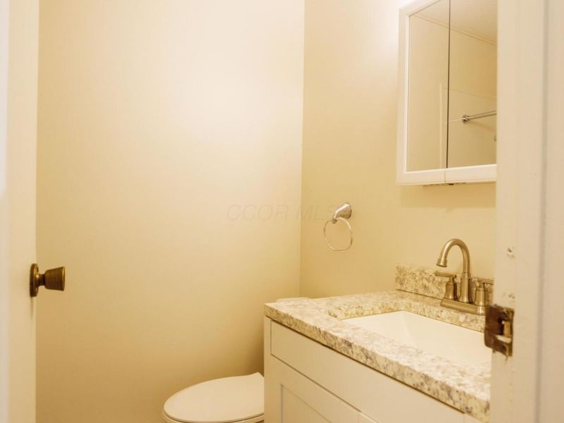 118 Berkshire Road, London, OH 43140 Photo 11