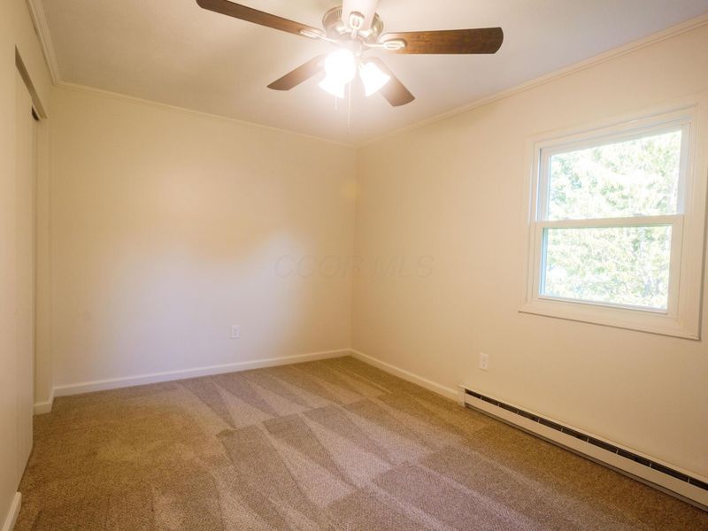 118 Berkshire Road, London, OH 43140 Photo 12