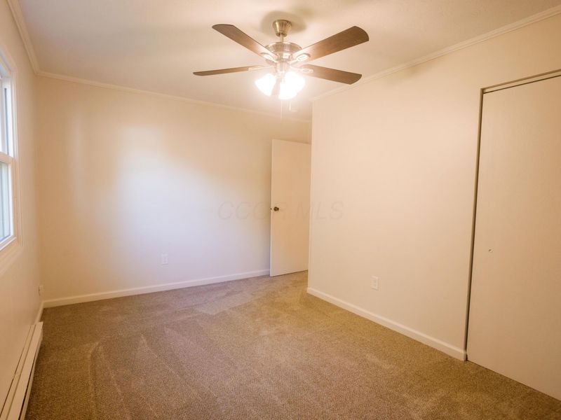 118 Berkshire Road, London, OH 43140 Photo 13