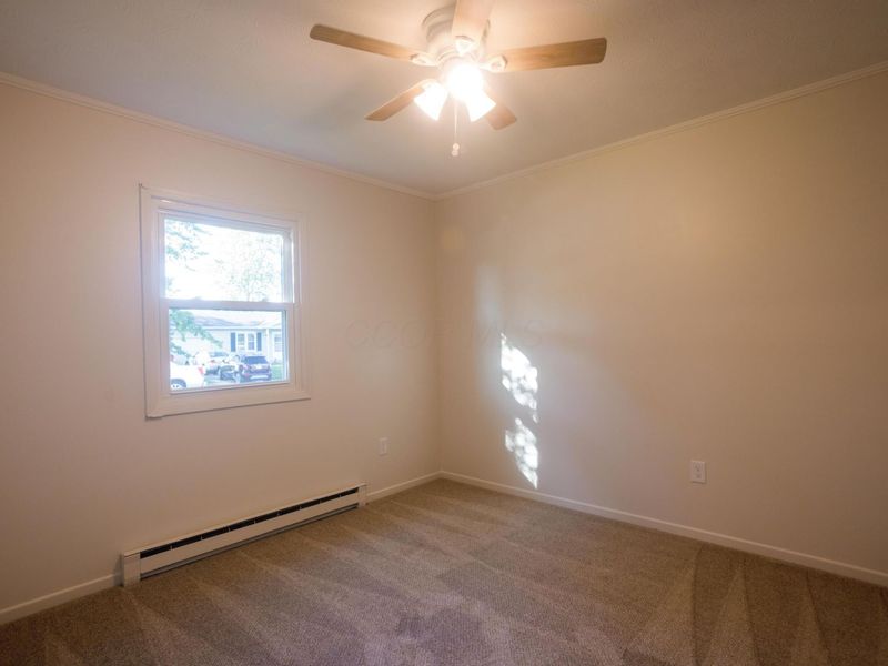 118 Berkshire Road, London, OH 43140 Photo 14