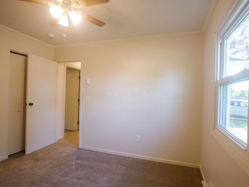 118 Berkshire Road, London, OH 43140 Photo 16