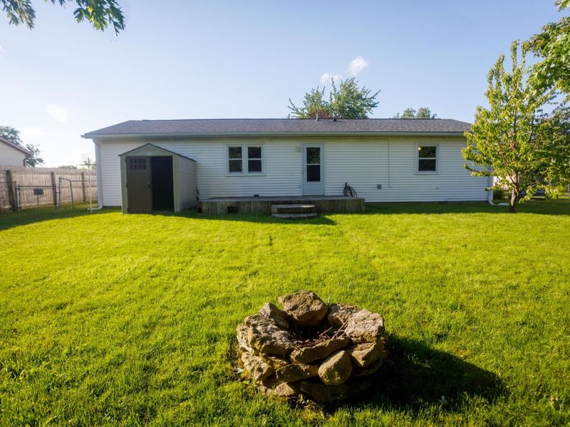 118 Berkshire Road, London, OH 43140 Photo 17