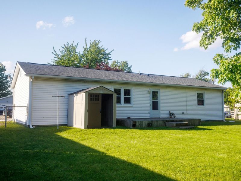 118 Berkshire Road, London, OH 43140 Photo 18