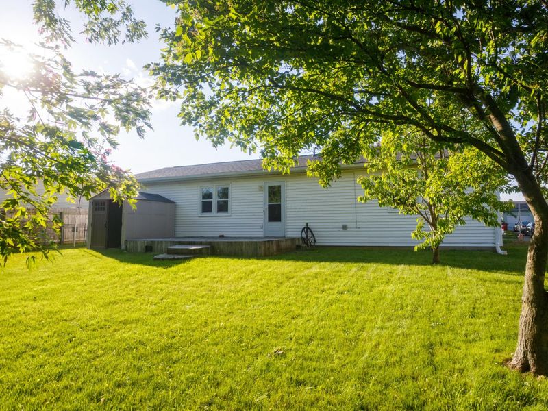 118 Berkshire Road, London, OH 43140 Photo 19