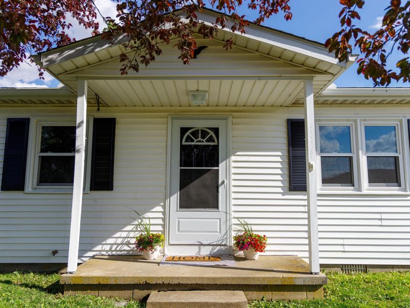 118 Berkshire Road, London, OH 43140 Photo 2