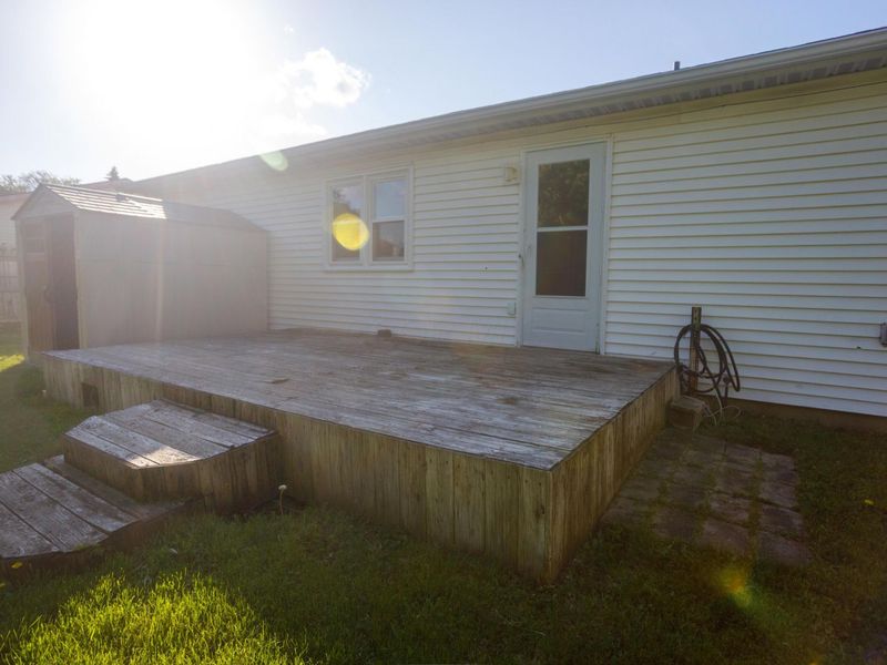 118 Berkshire Road, London, OH 43140 Photo 20